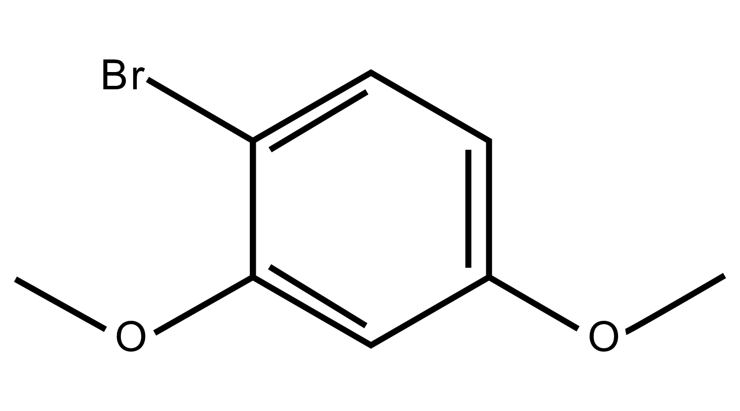 1-Bromo-2,4-dimethoxybenzene [17715-69-4]
