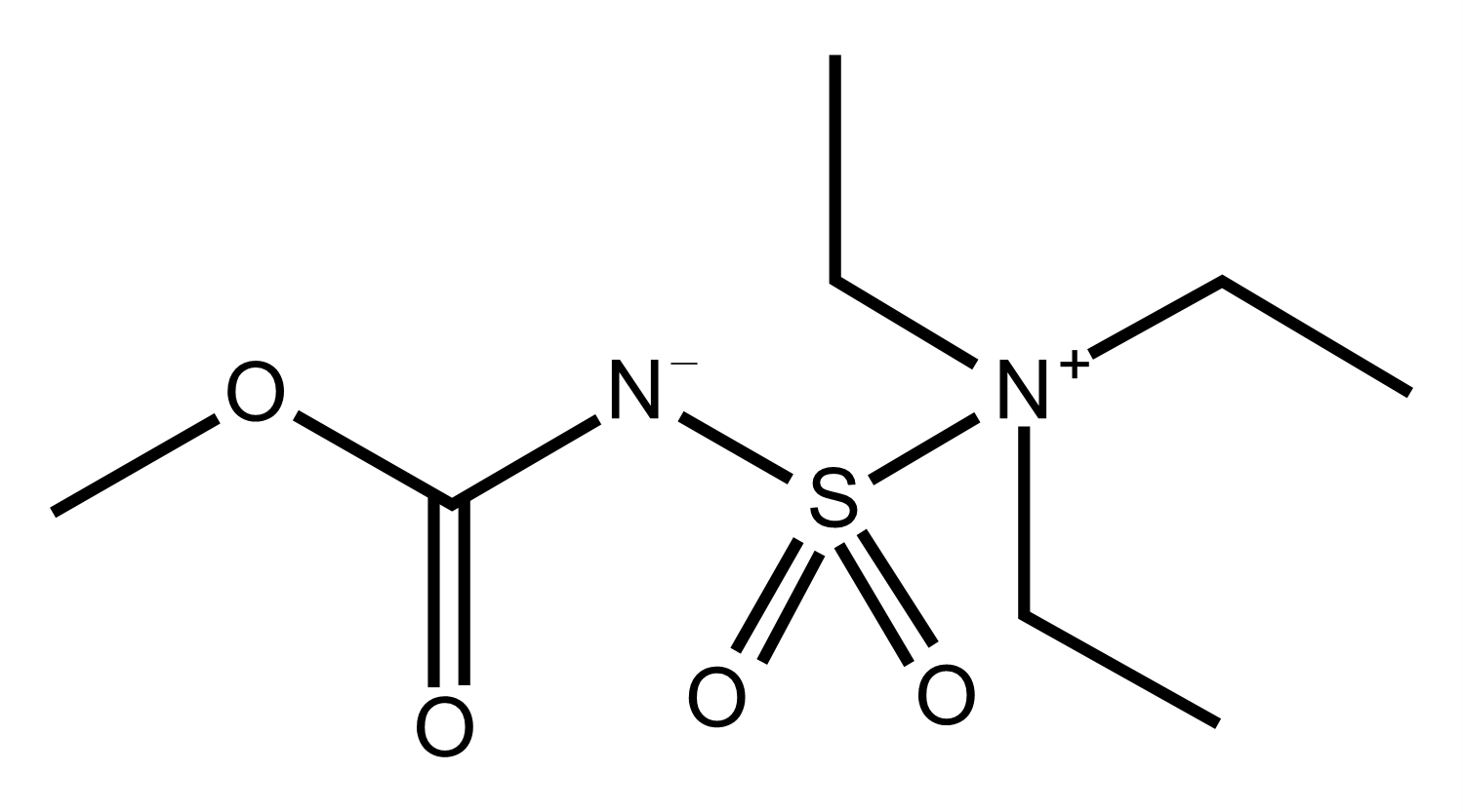Burgess reagent [29684-56-8]